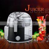 Wholesale Price Best Quality Plastic Electric Juicer thumbnail-1