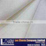 Ladies Tights Bathing Suit Yoga Pants Fabric thumbnail-3