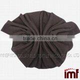 Custom Mexican Sleeveless Poncho Pattern thumbnail-2