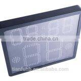 Factory Price Portable Electronic Scoreboard thumbnail-5