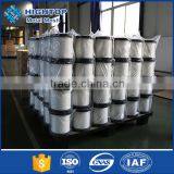 China Papermaking Dryer Fabric With Perfect Quality thumbnail-6
