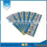 Cheap Custom Sticker and Label Printing thumbnail-2
