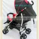 #3205 Baby Stroller for Twins thumbnail-3