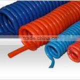 PA11 Air Brake Coils thumbnail-1