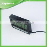 Smallest Cheapest Digital Thermometer thumbnail-3