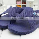 Shoes Moulddongguan Mouldshoes China Mold slippers Moulddongguan Shoes Mold thumbnail-6