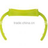 A-1066 Baby Nurser Accessory Wide Neck Universal Bottles Handles