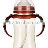 Milk Baby Bottle in Feeding Supplies180ml thumbnail-1
