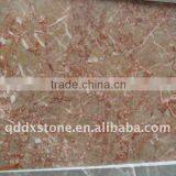 Shandong Agate Red Marble Tiles for Decotation thumbnail-1