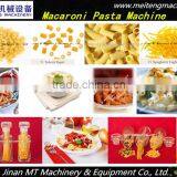 Линия обработки спагетти высшего качества с низким потреблением ресурсов skype:lisatanghong