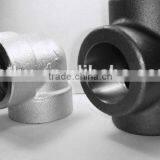 Forged Stainless Steel Fittings thumbnail-4