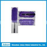 03-9292D Car Brush thumbnail-1