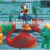 Merry go Around AT055