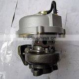 Complete Turbocharger for 53049880001 53049700001 thumbnail-3