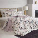 100% Cotton Cheap King Size 3d Bedding Set thumbnail-3