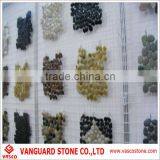 Natural River Pebble Stones
