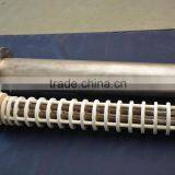 Kiln Resistance Heating Elements Water Heater for Industrial Oven/tank/furnace thumbnail-2