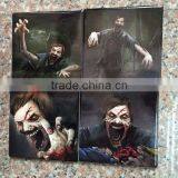 Religious Ceramic Coaster thumbnail-3
