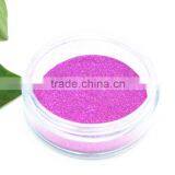 Mineral Eyeshadow Powder, Makeup Eyeshadow Loose Powder thumbnail-1