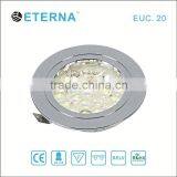 Remote Control Kitchen Led Ceiling Lights thumbnail-1