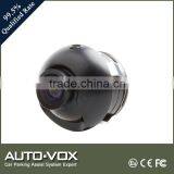 Cmos 360 Degree Car Camera Car Rear View Camera Quality Choice thumbnail-5