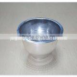 JT21052 Round Aluminium Reflector Aluminium Reflector Lamp Shade