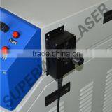 2015 New Model High Speed Flexible Movement Nd: YAG Mould Laser Welding for Mold Repair thumbnail-4