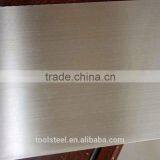 440c Stainless Steel Bar Stock thumbnail-5