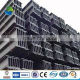 New Product Universal Beam Manifacturer in China thumbnail-1