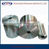 Foil Manufacturer From China Foil From Aluminum thumbnail-5