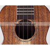 high quality Japan Fluoro Carbon worth ukulele strings solid ukuleles