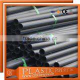 SDR21 PN8 Polyethylene Pipe With Competitive Price