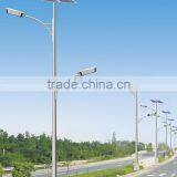 Street Light 42w Newest Led Product 5years Warranty Street Use Solar Led Light thumbnail-6