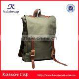 High Quality Bagpack Waterproof/wholesale Bagpack/new Design Bagpack thumbnail-1