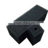 Filter Foam,aquarium Foam,reticulated Sponge,pond Sponge thumbnail-1