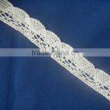 Crochet Lace thumbnail-1