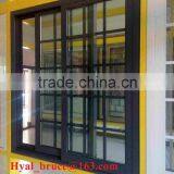 Hot Sale Aluminium Profile for Window and Door
