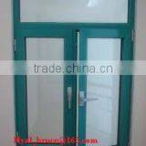 Aluminium Profile for Window