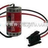 Battery 6ES5 980-0MA11