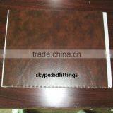 Strong Fireproof Waterproof Pvc Laminate Panel Laminated Board thumbnail-4