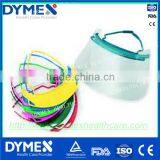 Face Shield/ Safety Face Shield - Dymex thumbnail-3