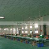 Shenzhen Cashmartell Led Lighting Co., Ltd. company overview - view 2 thumbnail