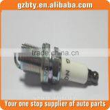 Spark Plug Fits for VW 101905621B PFR6W-TG Auto Parts for VW thumbnail-1