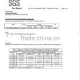 Amazon Home Office Furniture Cheap Wooden Computer Desk thumbnail-5