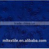 Top Quality New Products Air Layer Knitting Fabric thumbnail-5