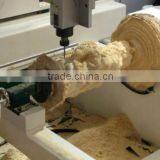 High Quality KC3636R Mini Jewelry Cnc Router/wood Cnc Router Prices thumbnail-3