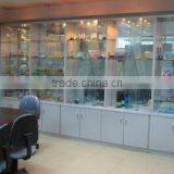 Ilink Hk Trading Co. company overview - view 1 thumbnail