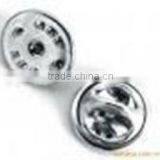 Butterfly Clutch Back thumbnail-1