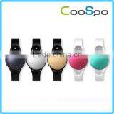 Normal Manual Instructions for Using Pedometer thumbnail-3