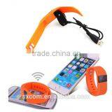 Bluetooth 4.0 Smart Bracelet Tw64 thumbnail-6